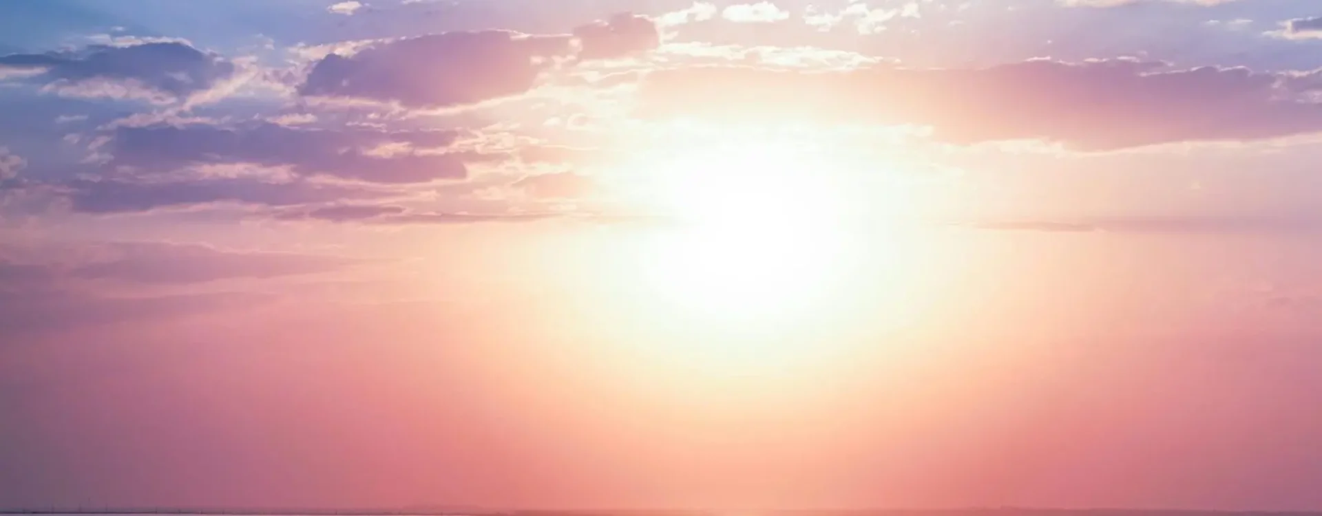 Nefesh mediumopleiding
