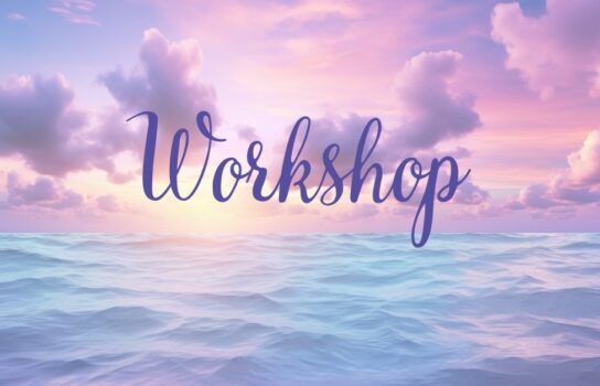 Workshop
